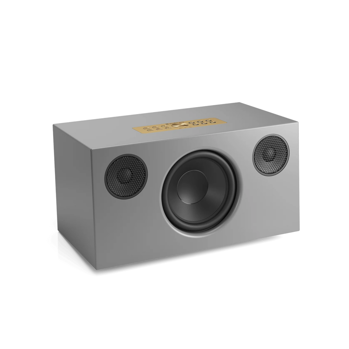 Audio Pro C10 MKii W