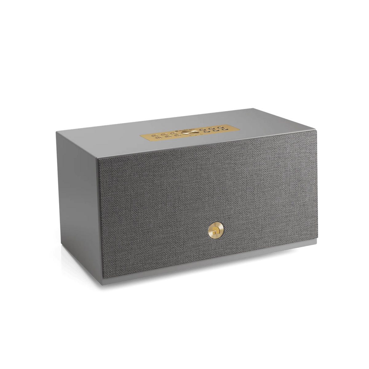 Audio Pro C10 MKii W