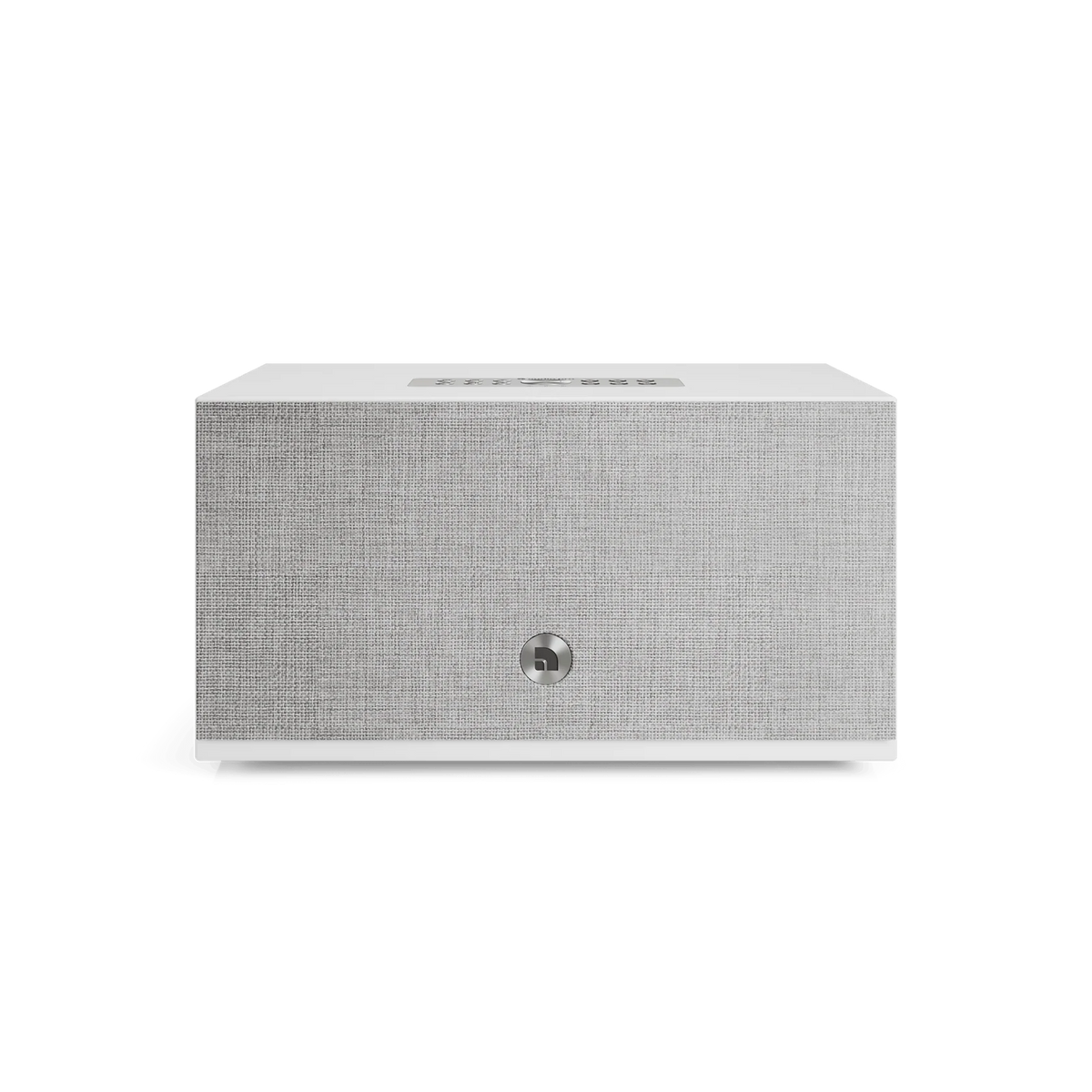 Audio Pro C10 MKii W