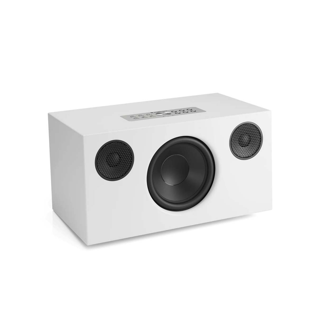 Audio Pro C10 MKii W