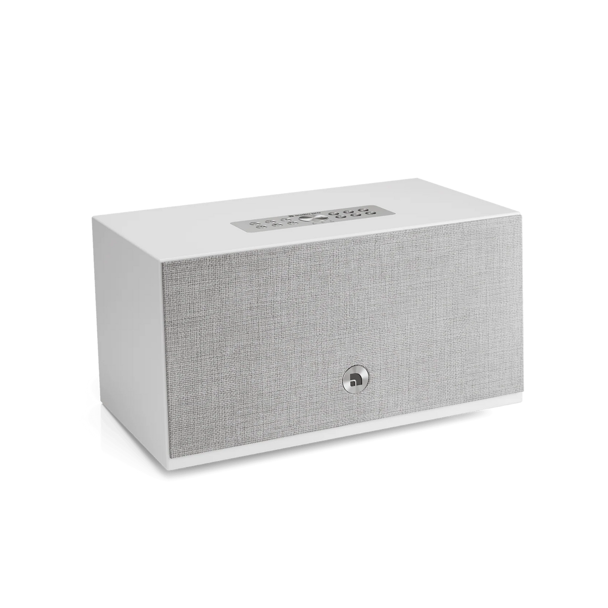 Audio Pro C10 MKii W