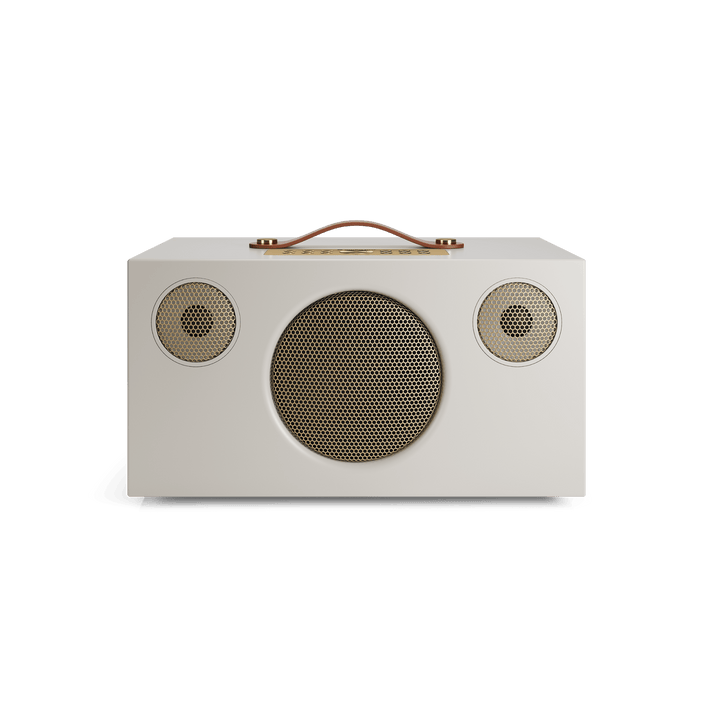 Audio Pro C10 MKii W Classic