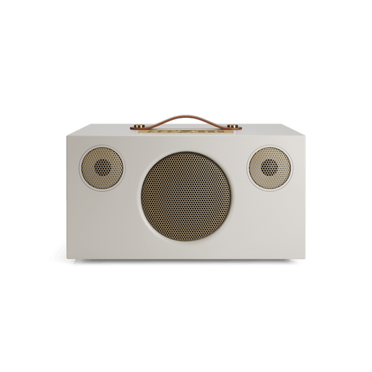 Audio Pro C10 MKii W Classic