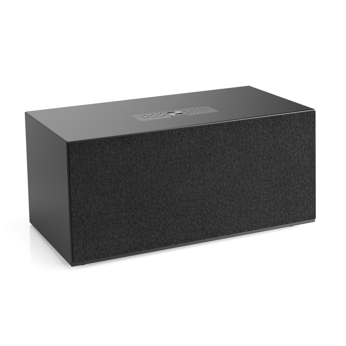 Audio Pro C20 רמקול חכם