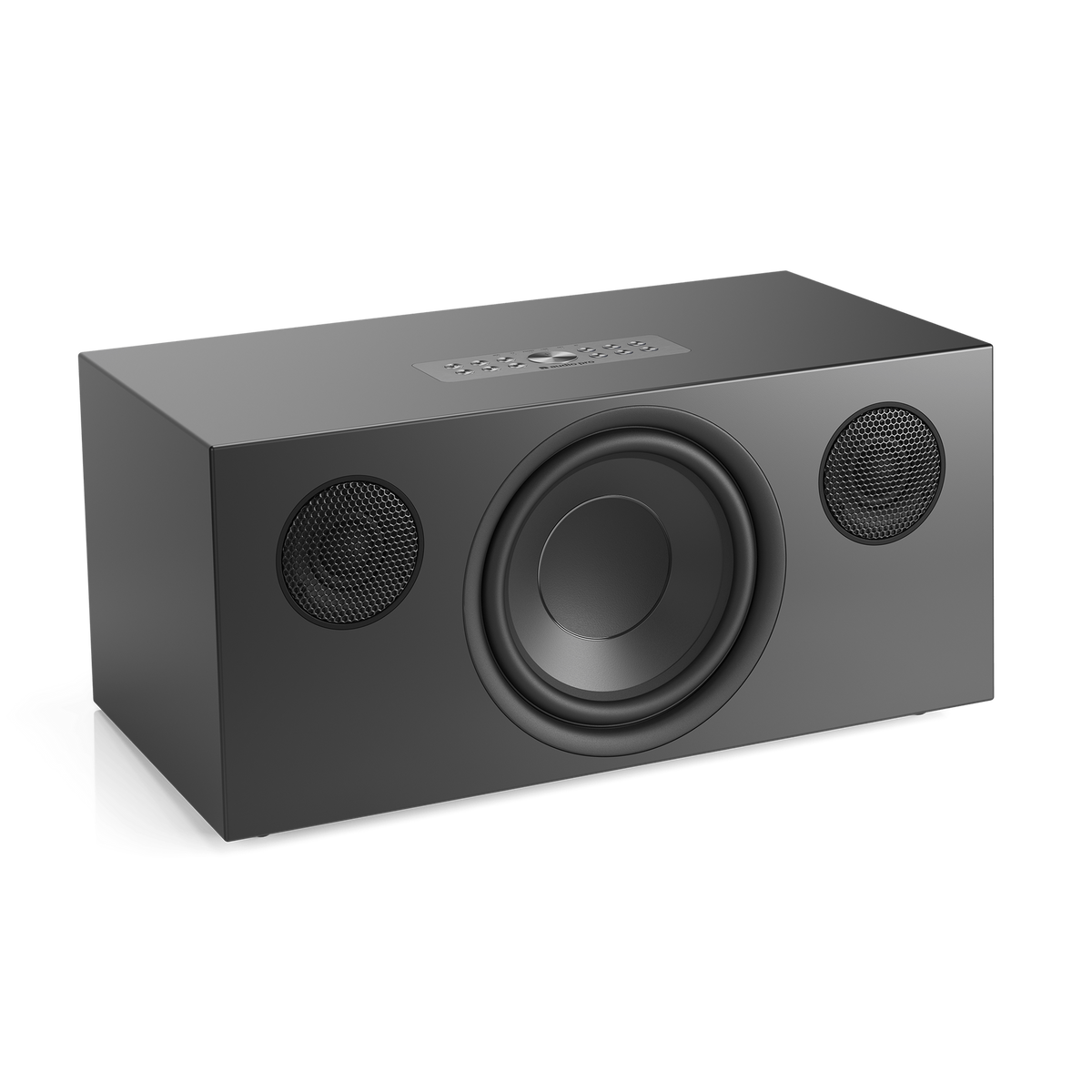 Audio Pro C20 רמקול חכם