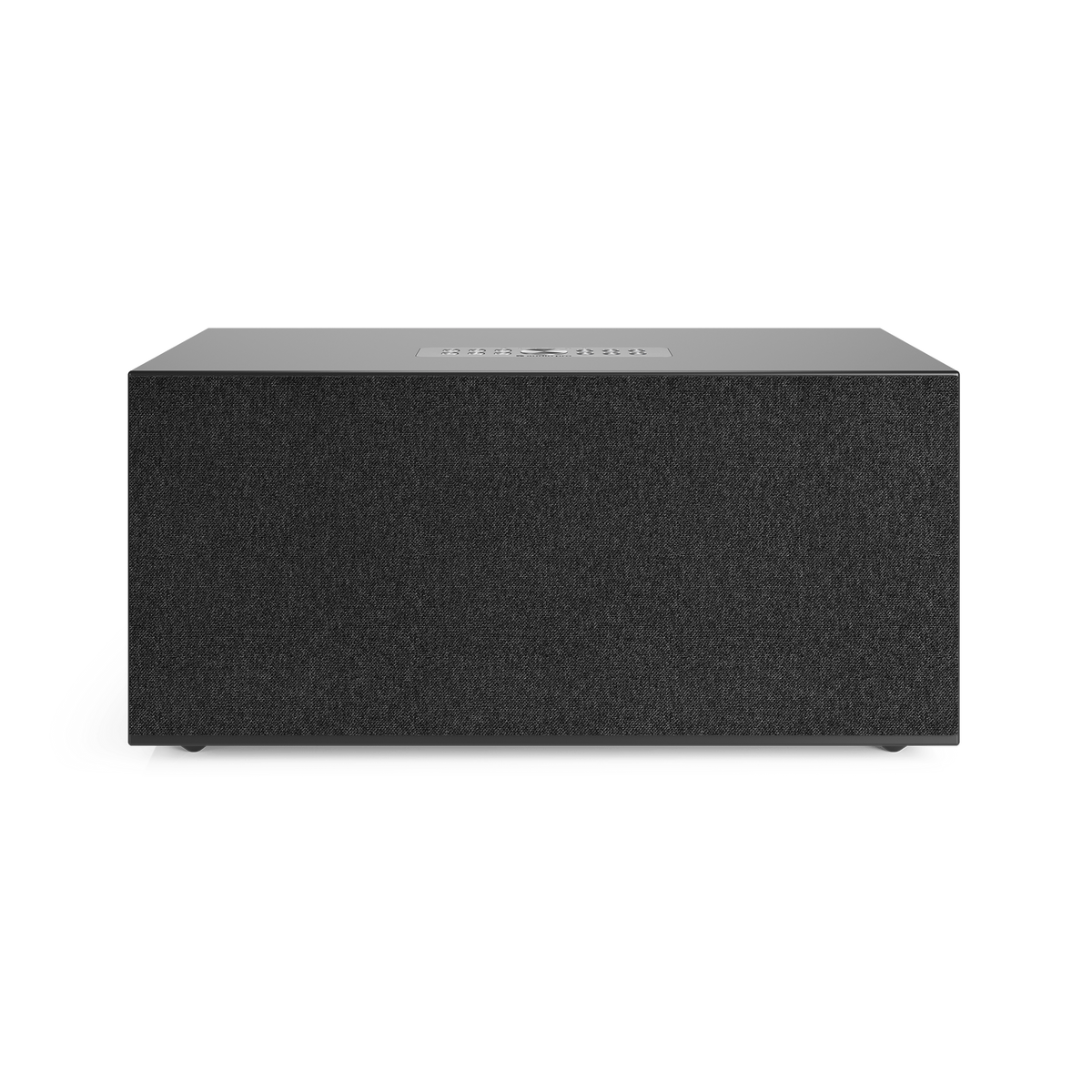 Audio Pro C20 רמקול חכם