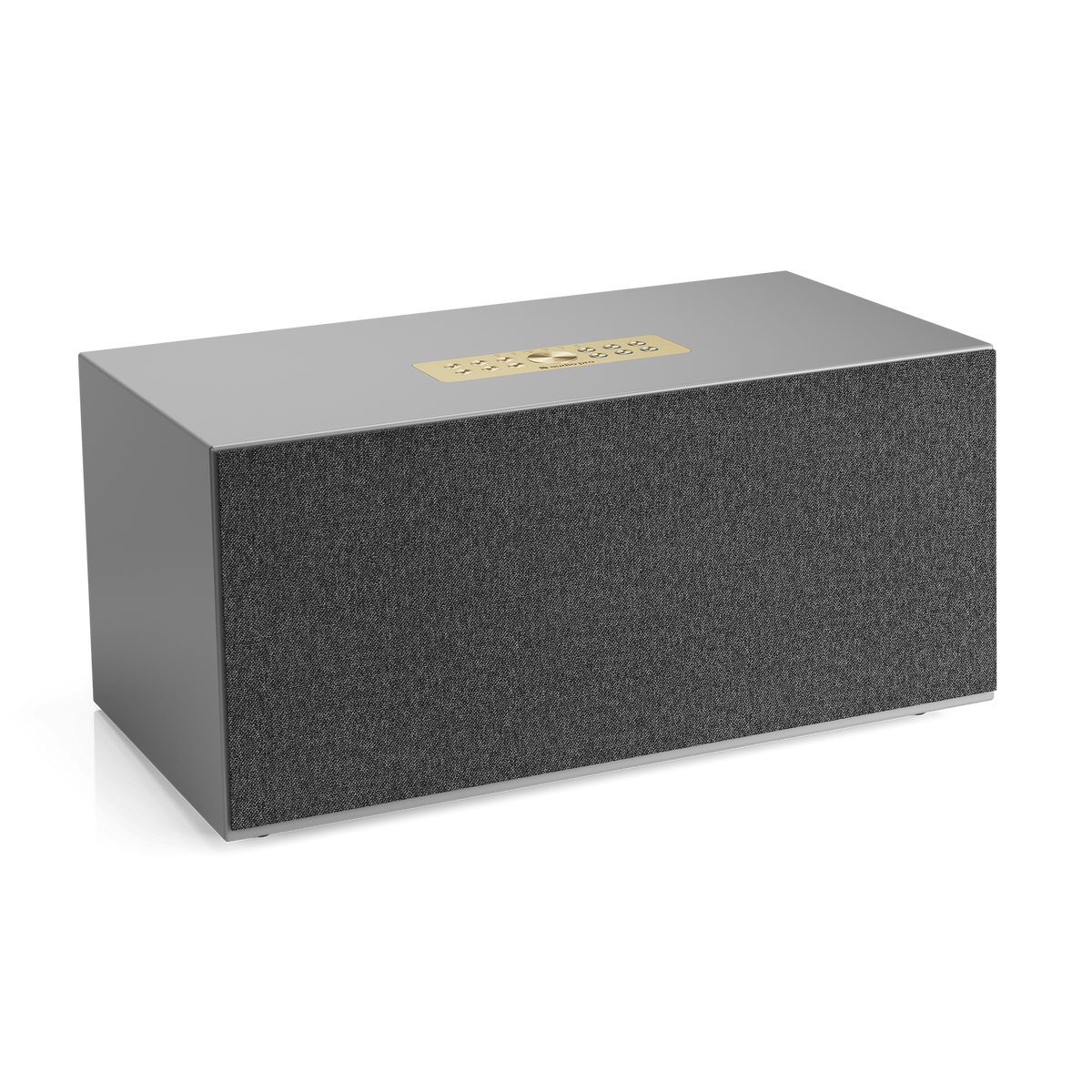 Audio Pro C20 רמקול חכם