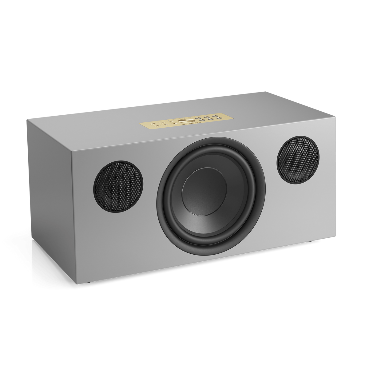 Audio Pro C20 רמקול חכם