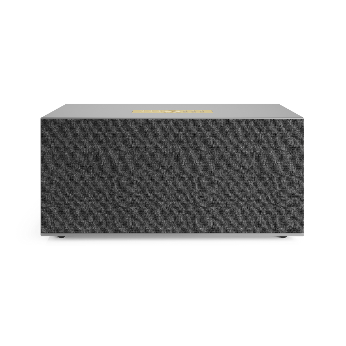 Audio Pro C20 רמקול חכם