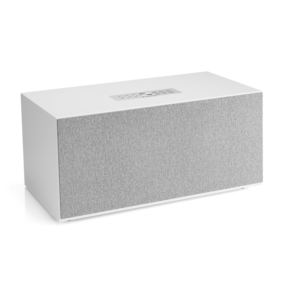 Audio Pro C20 רמקול חכם