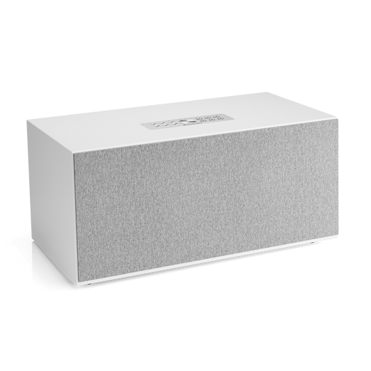 Audio Pro C20 רמקול חכם