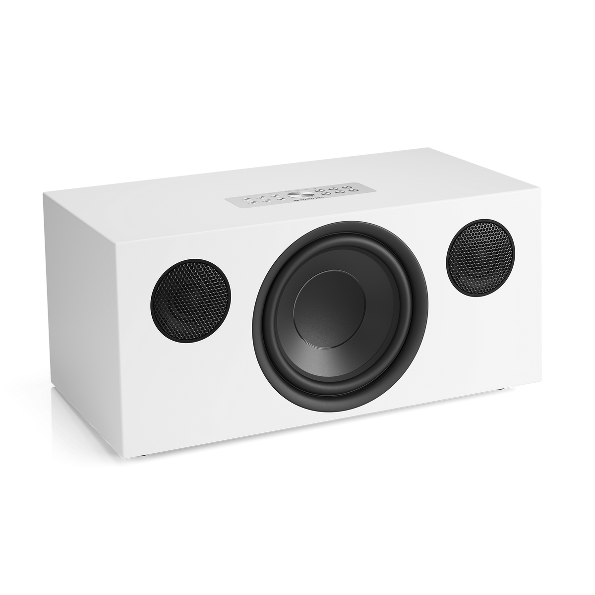 Audio Pro C20 רמקול חכם