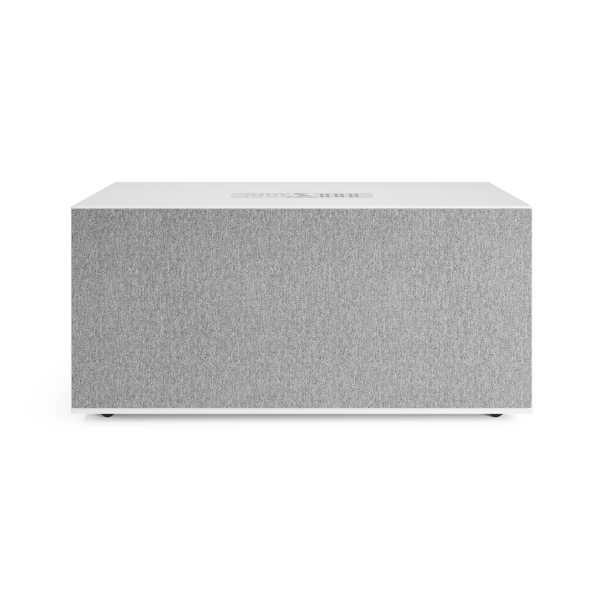 Audio Pro C20 רמקול חכם