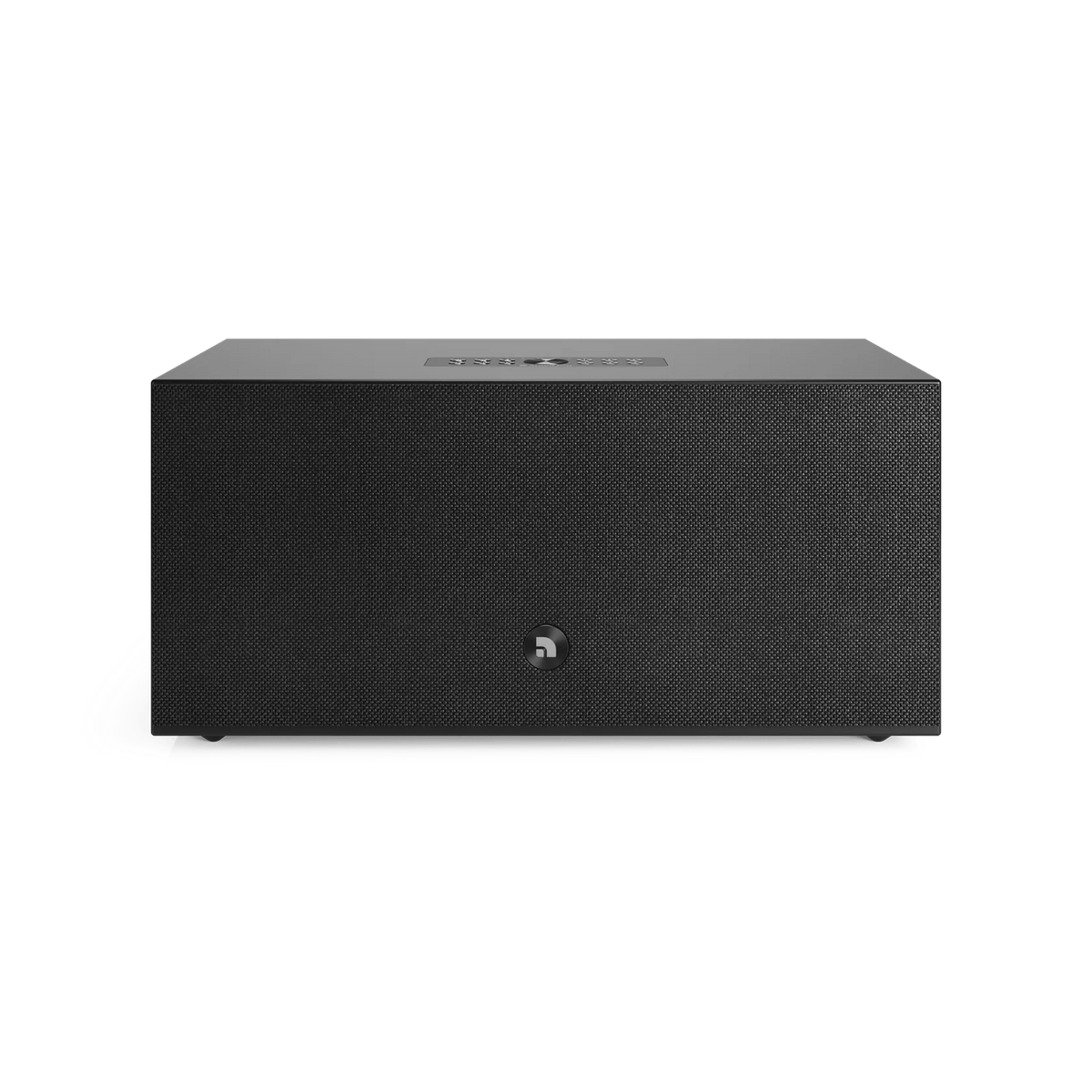 Audio Pro C20 W