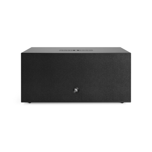 Audio Pro C20 W