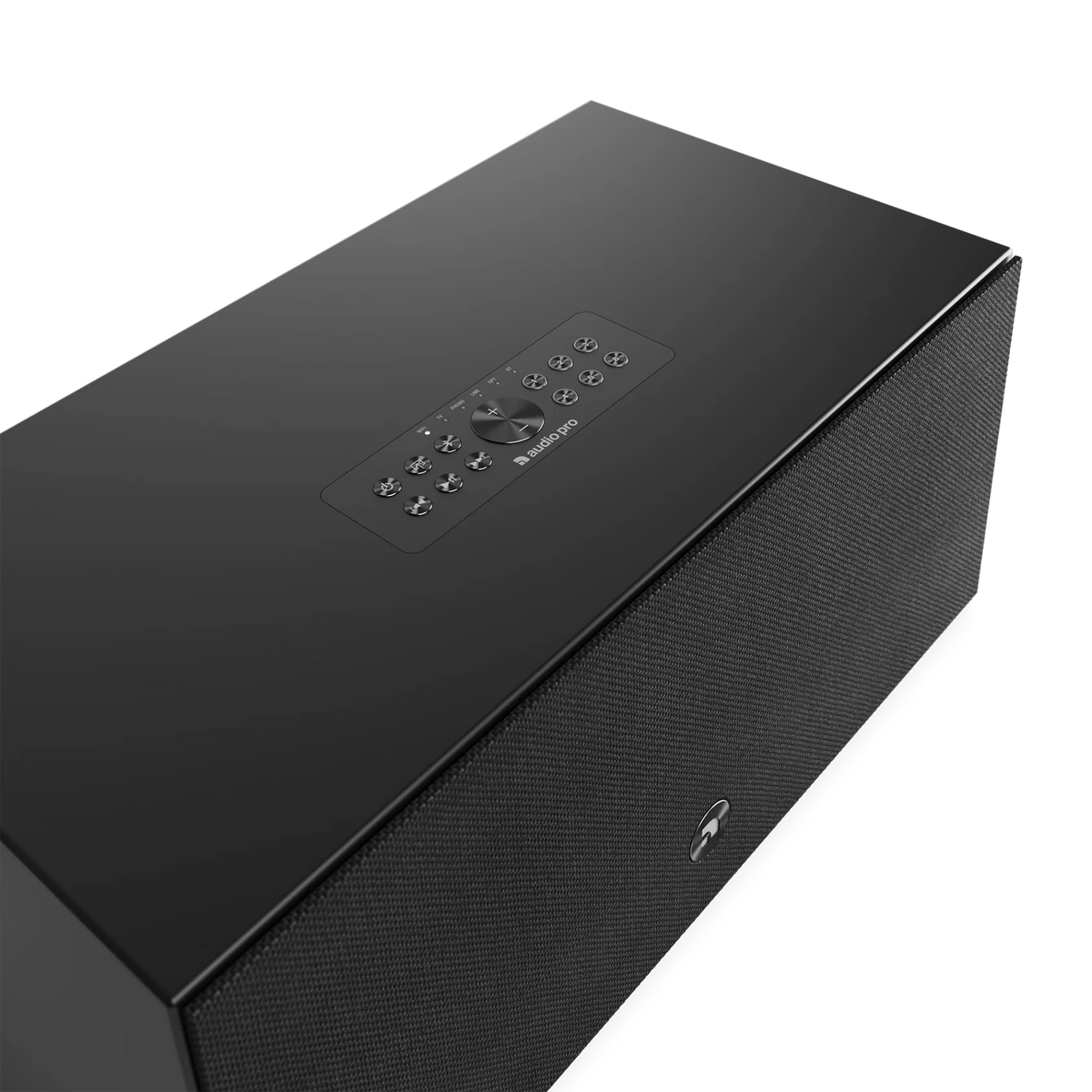 Audio Pro C20 W
