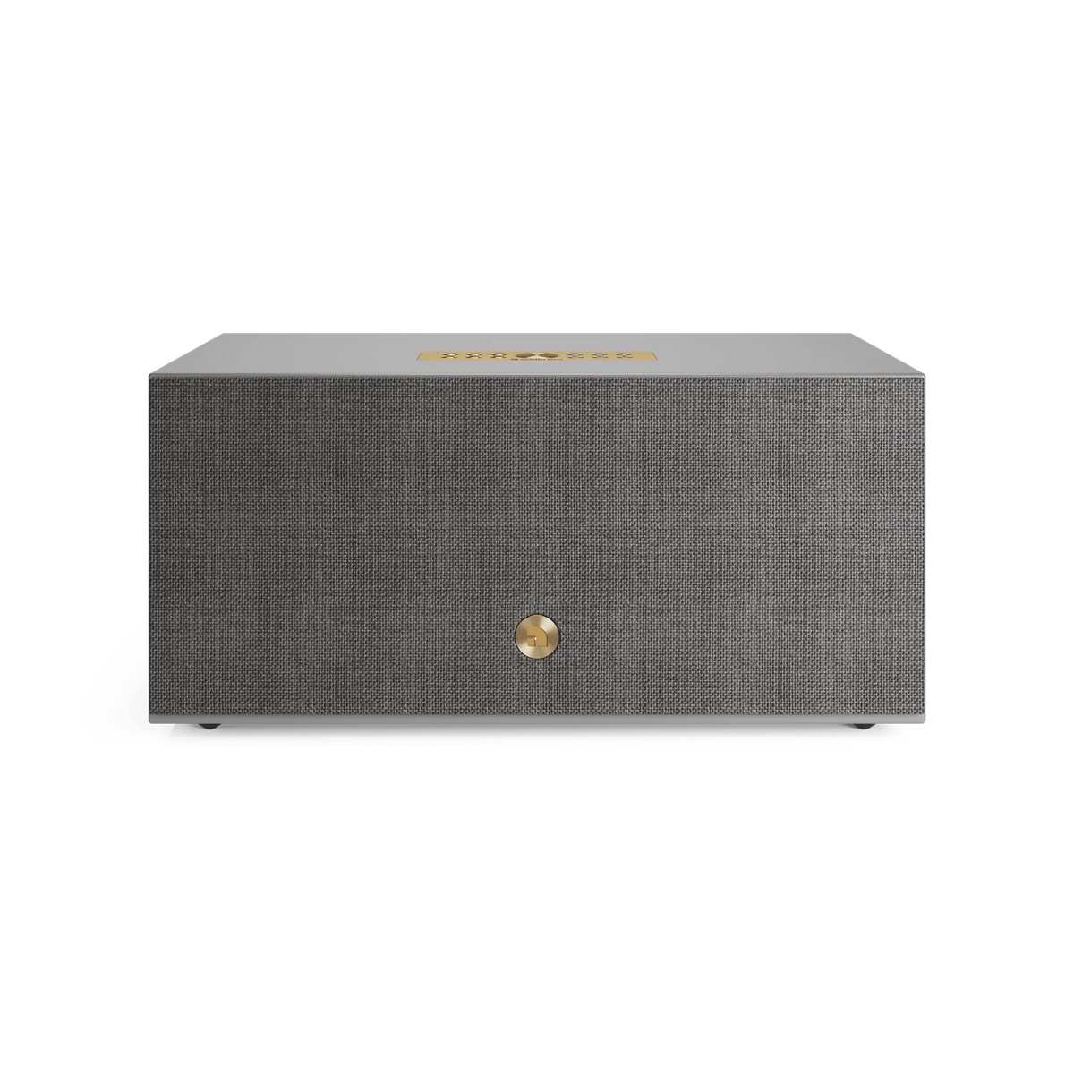 Audio Pro C20 W