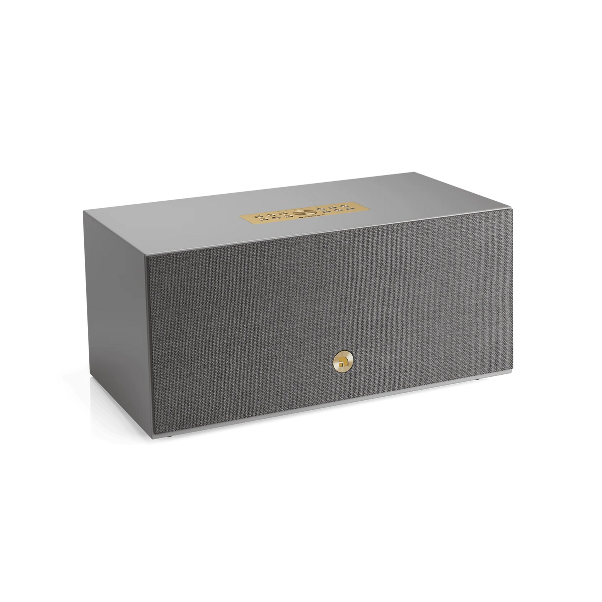 Audio Pro C20 W