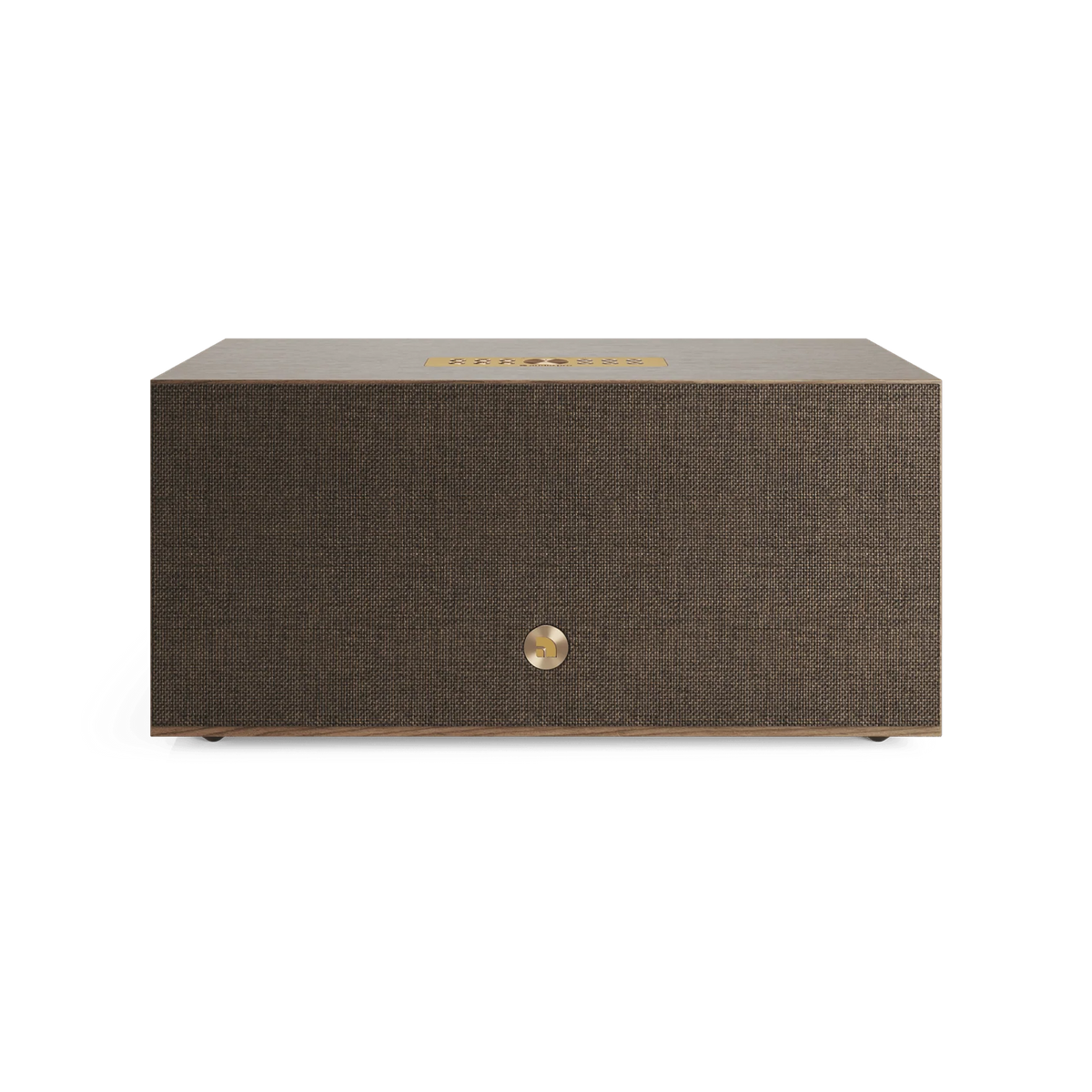 Audio Pro C20 W
