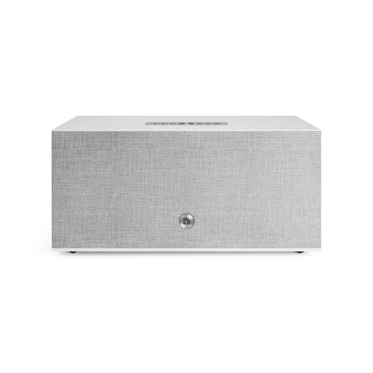 Audio Pro C20 W