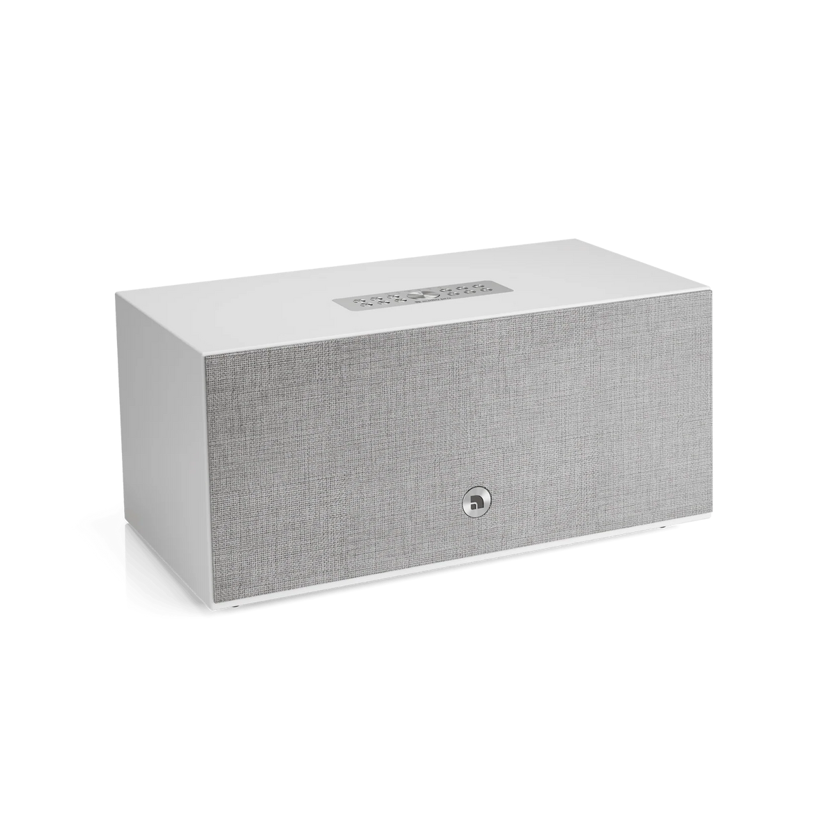 Audio Pro C20 W