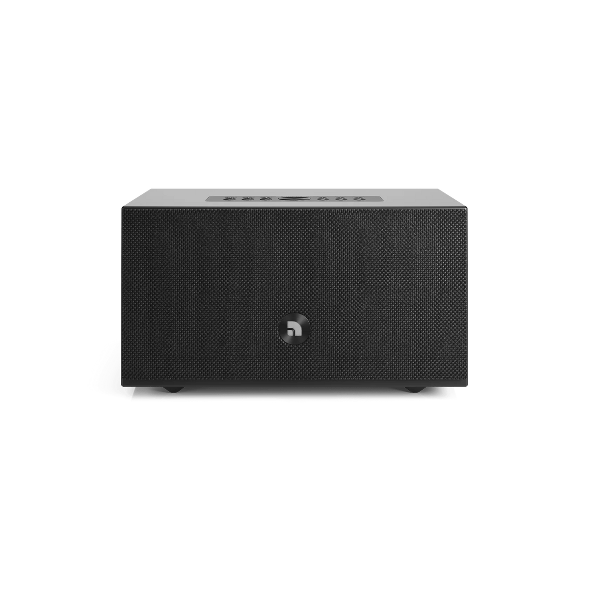 Audio Pro C5 MKii W