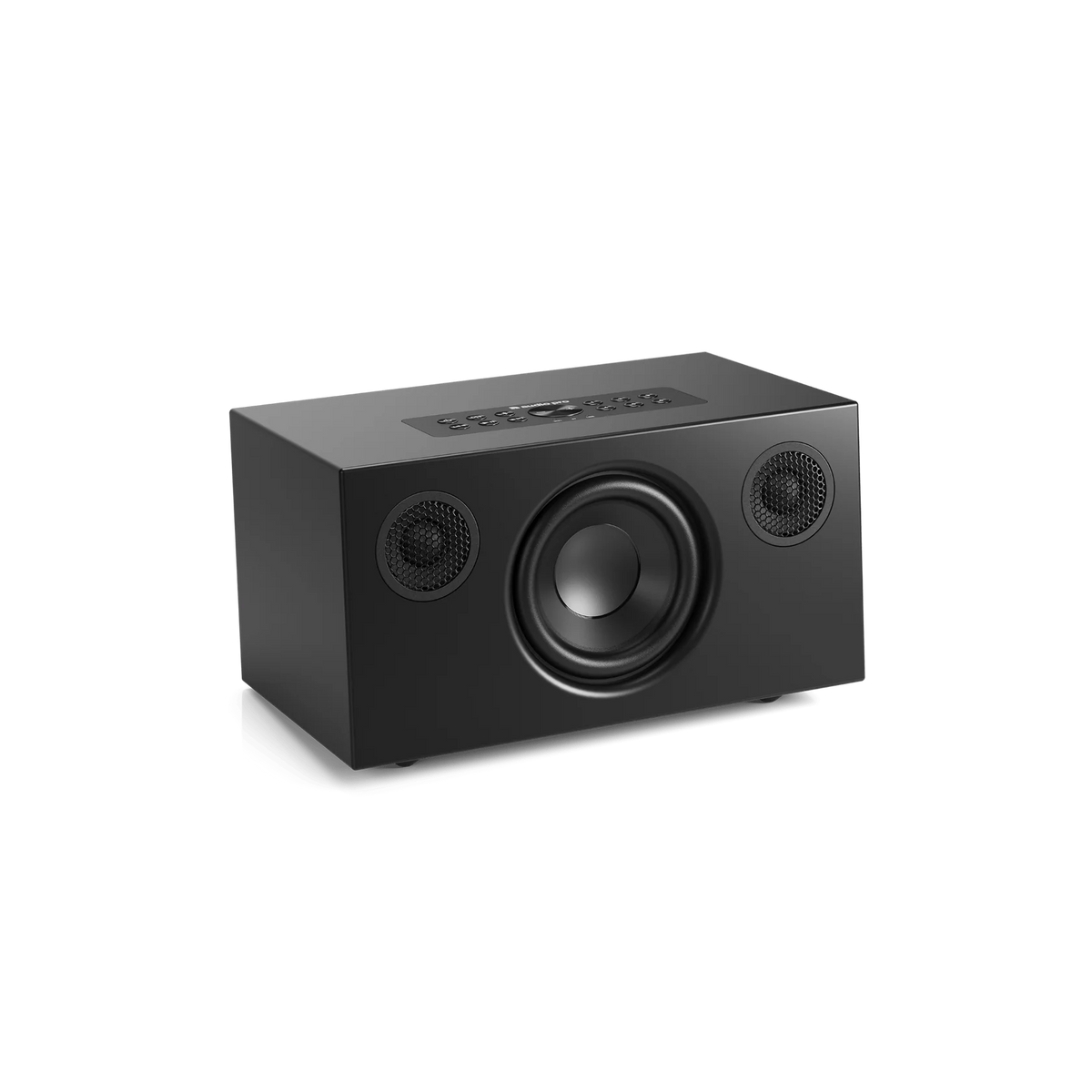 Audio Pro C5 MKii W