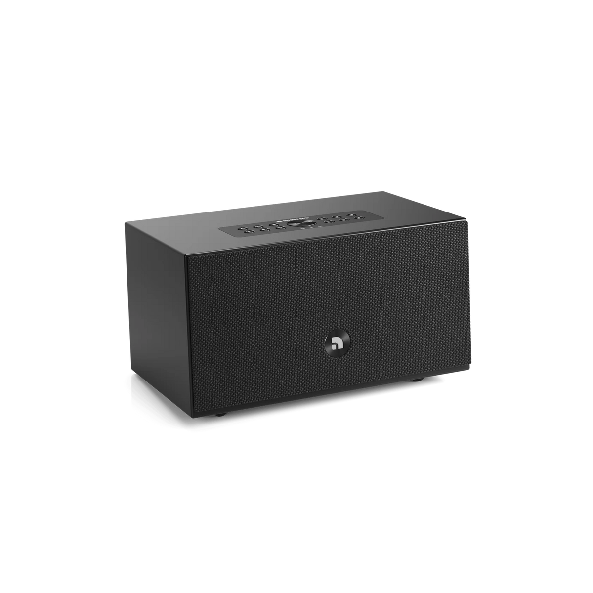 Audio Pro C5 MKii W