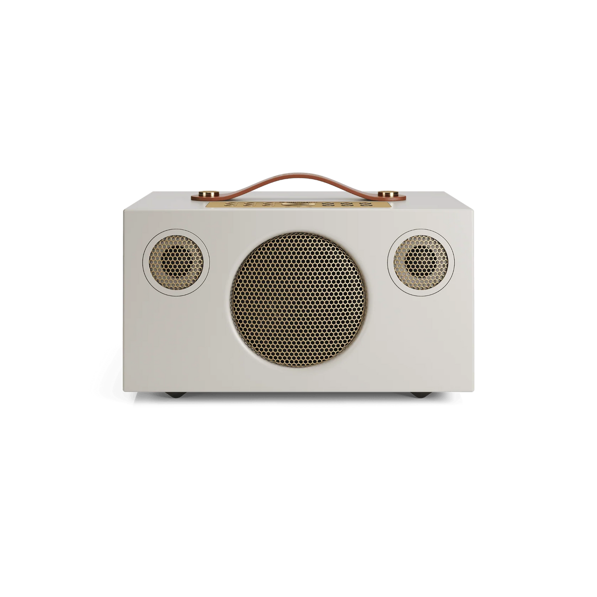 Audio Pro C5 MKii W Classic