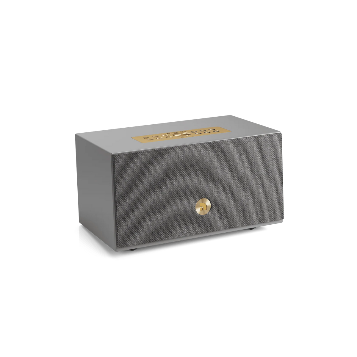 Audio Pro C5 MKii W