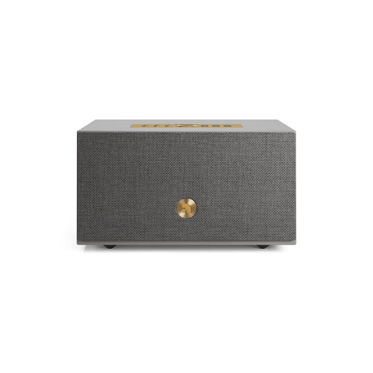 Audio Pro C5 MKii W