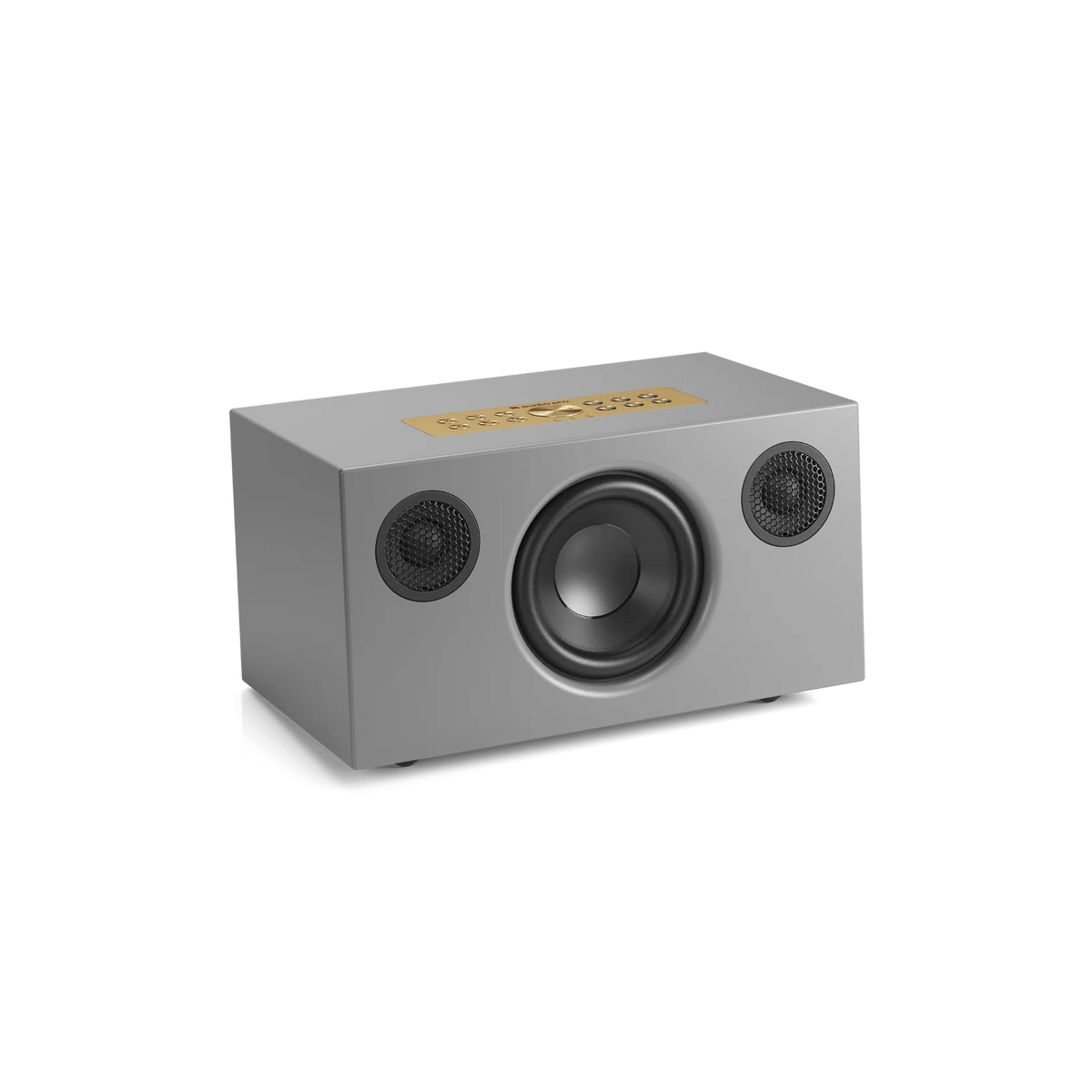 Audio Pro C5 MKii W