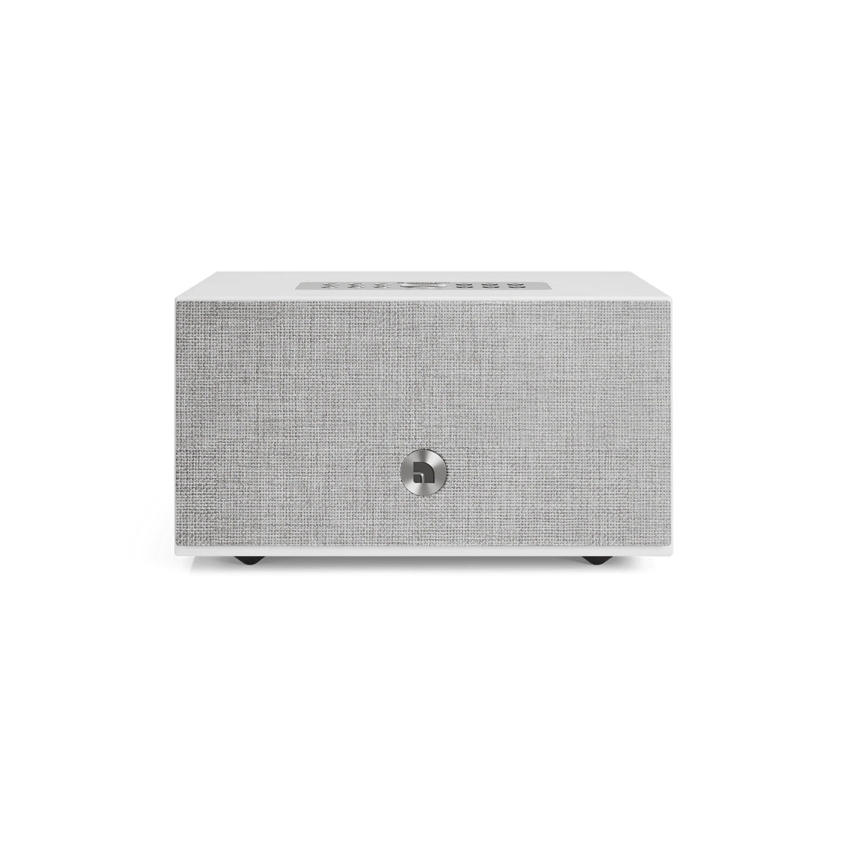 Audio Pro C5 MKii W