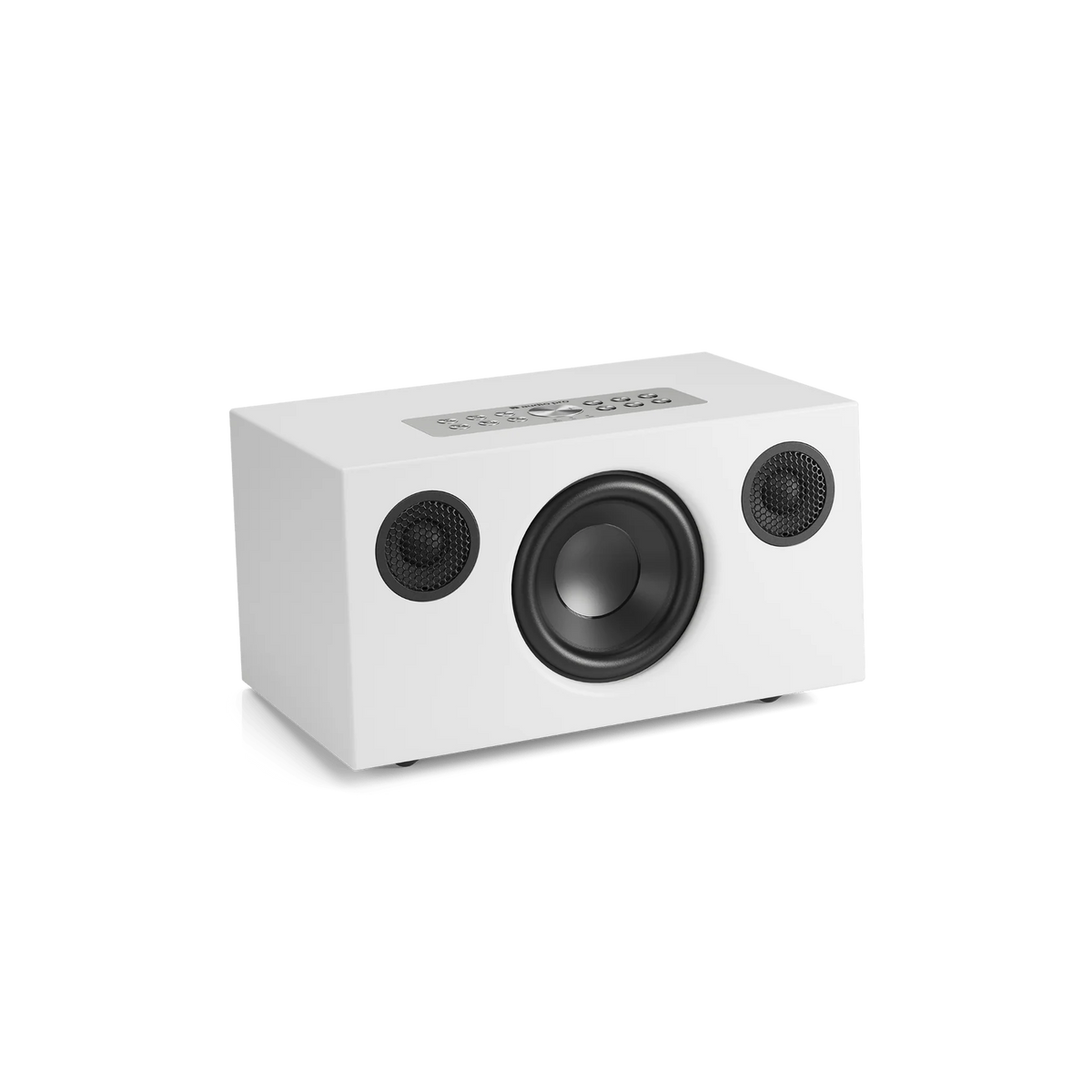 Audio Pro C5 MKii W