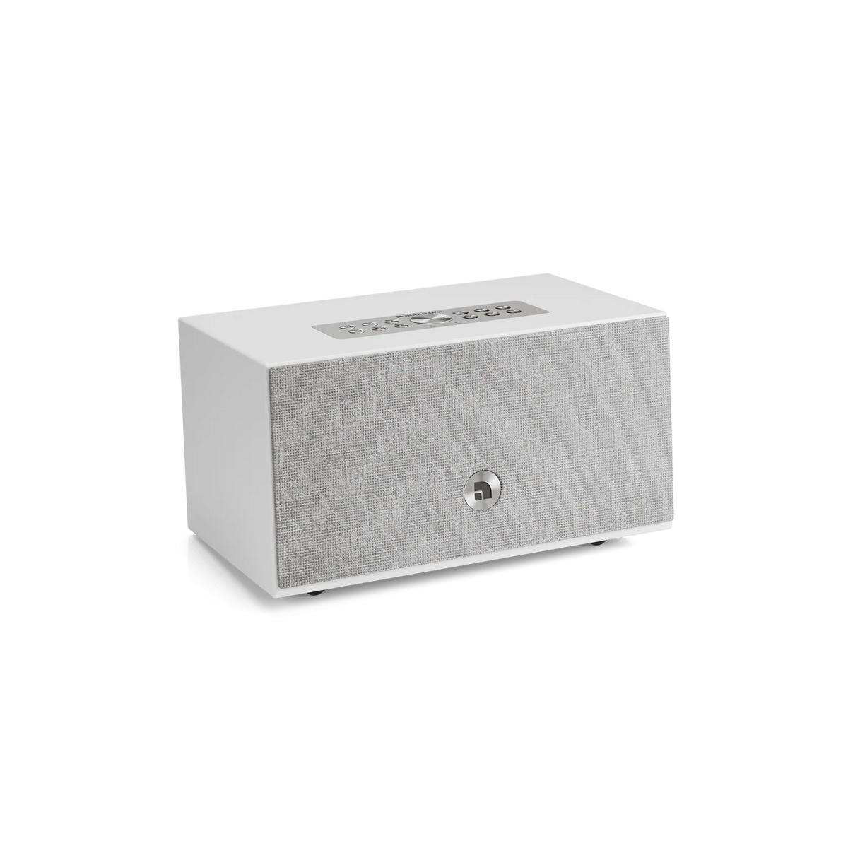 Audio Pro C5 MKii W