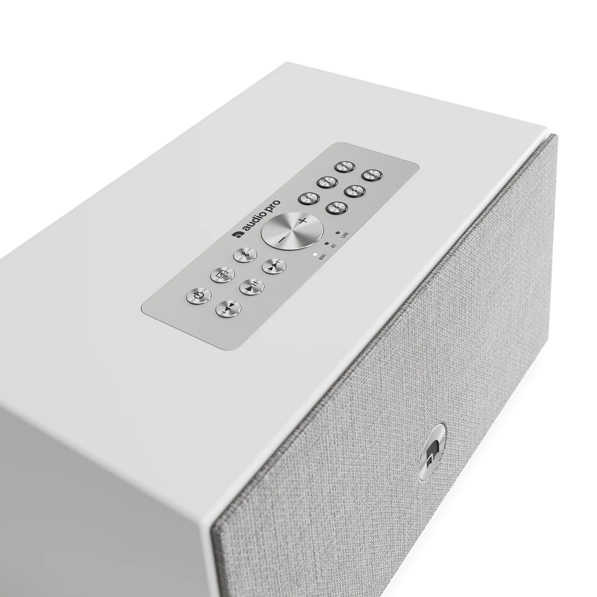 Audio Pro C5 MKii W