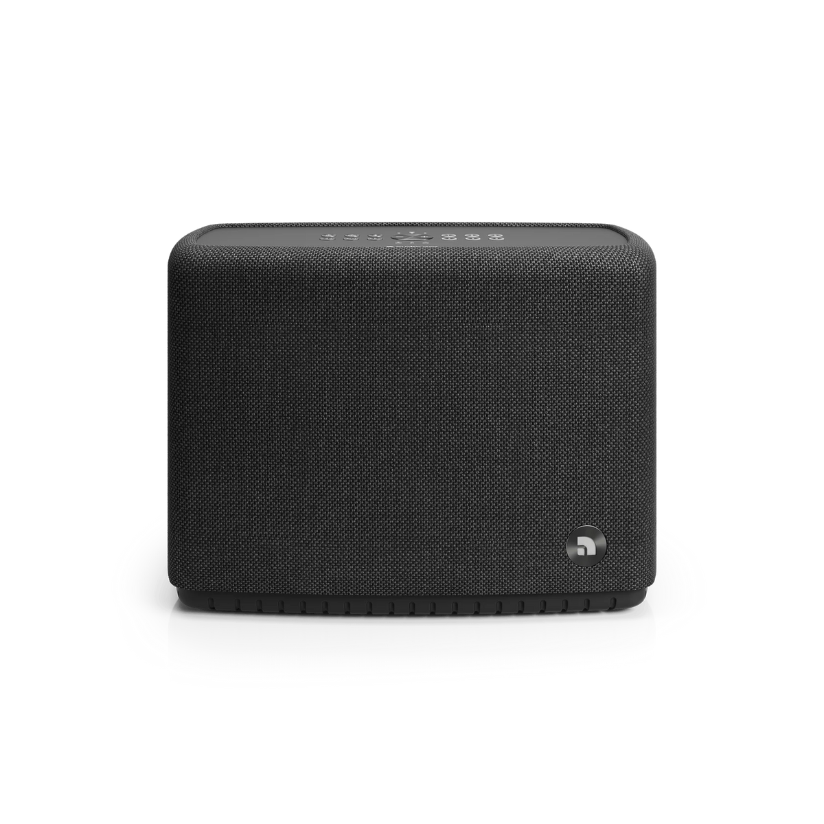 Audio Pro A15 W
