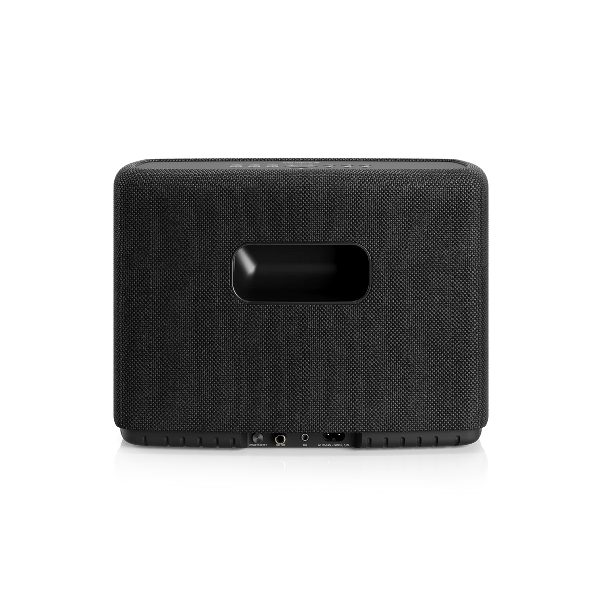 Audio Pro A15 W