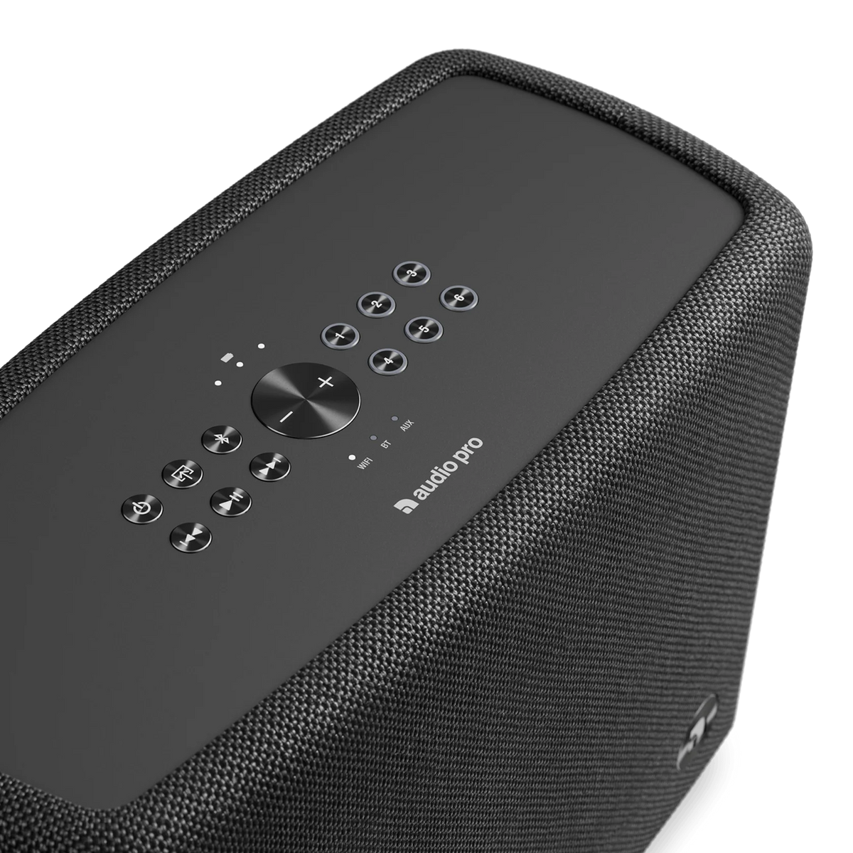 Audio Pro A15 W