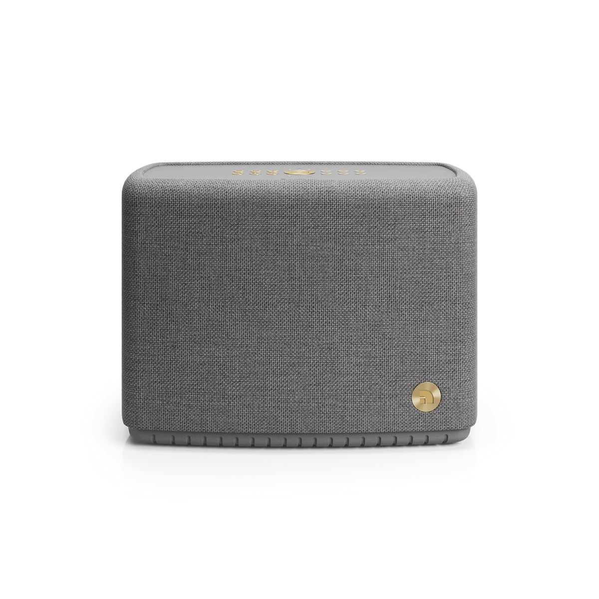Audio Pro A15 W