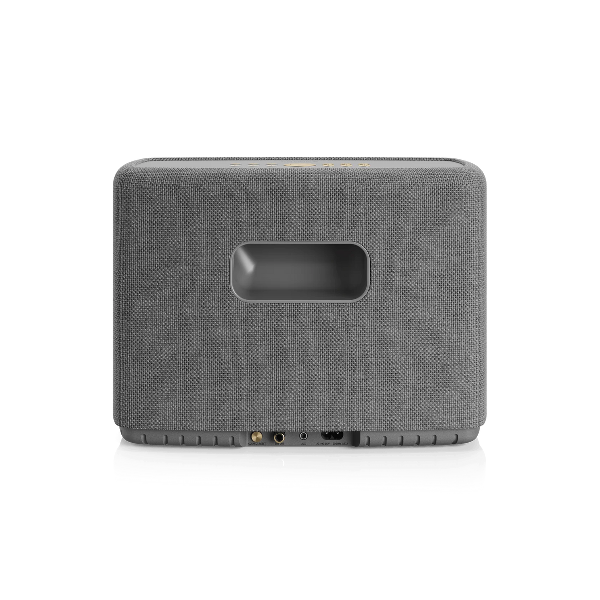 Audio Pro A15 W