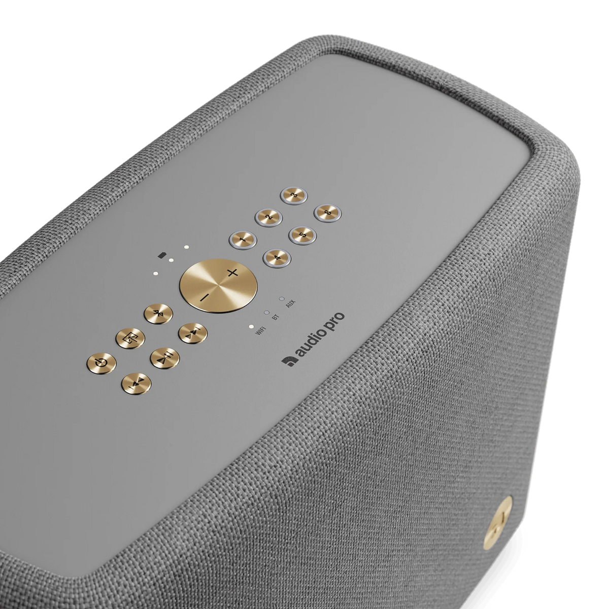 Audio Pro A15 W