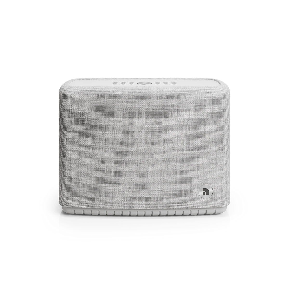 Audio Pro A15 W