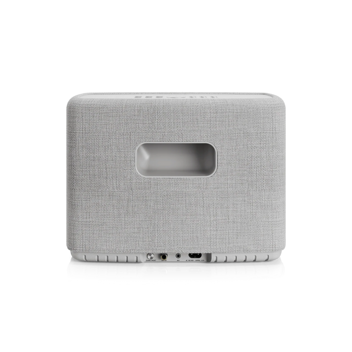 Audio Pro A15 W