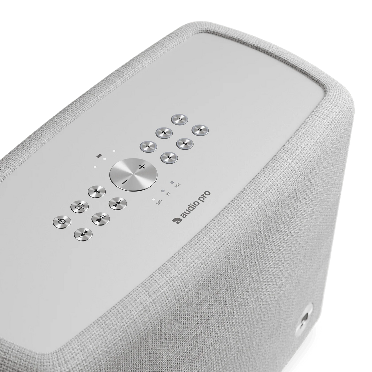 Audio Pro A15 W