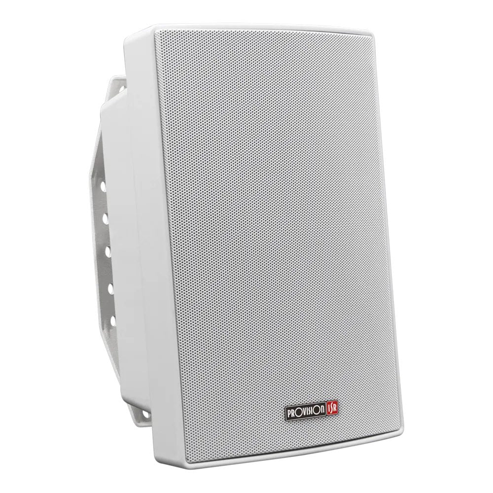 PR WS15W IP 02