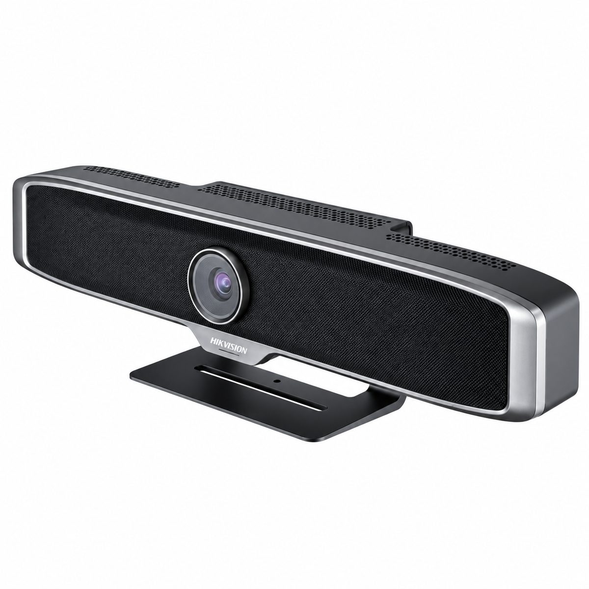 dc13e17a ac60 45bf 9e96 55335bb6777f
