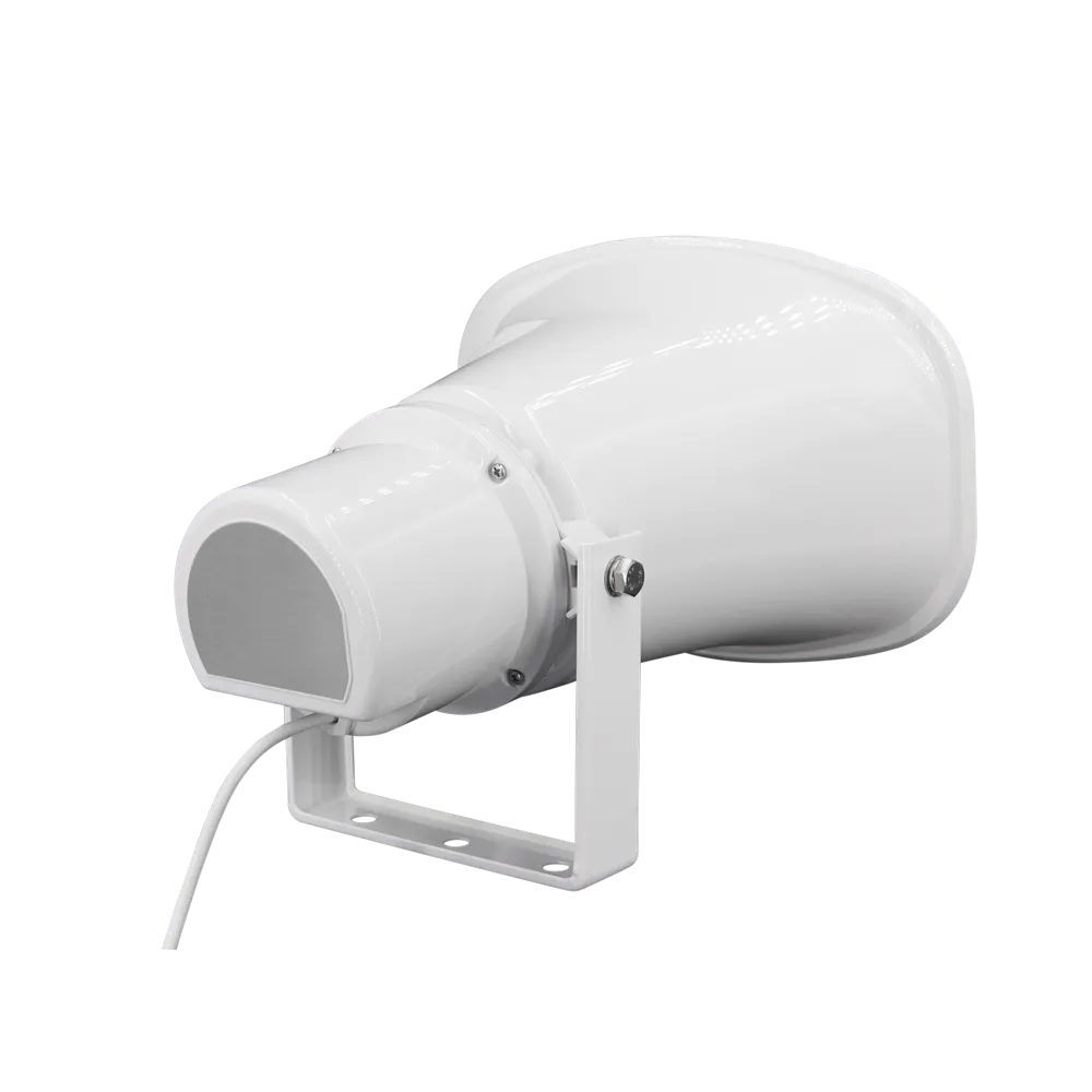 PR HS30W IP 02