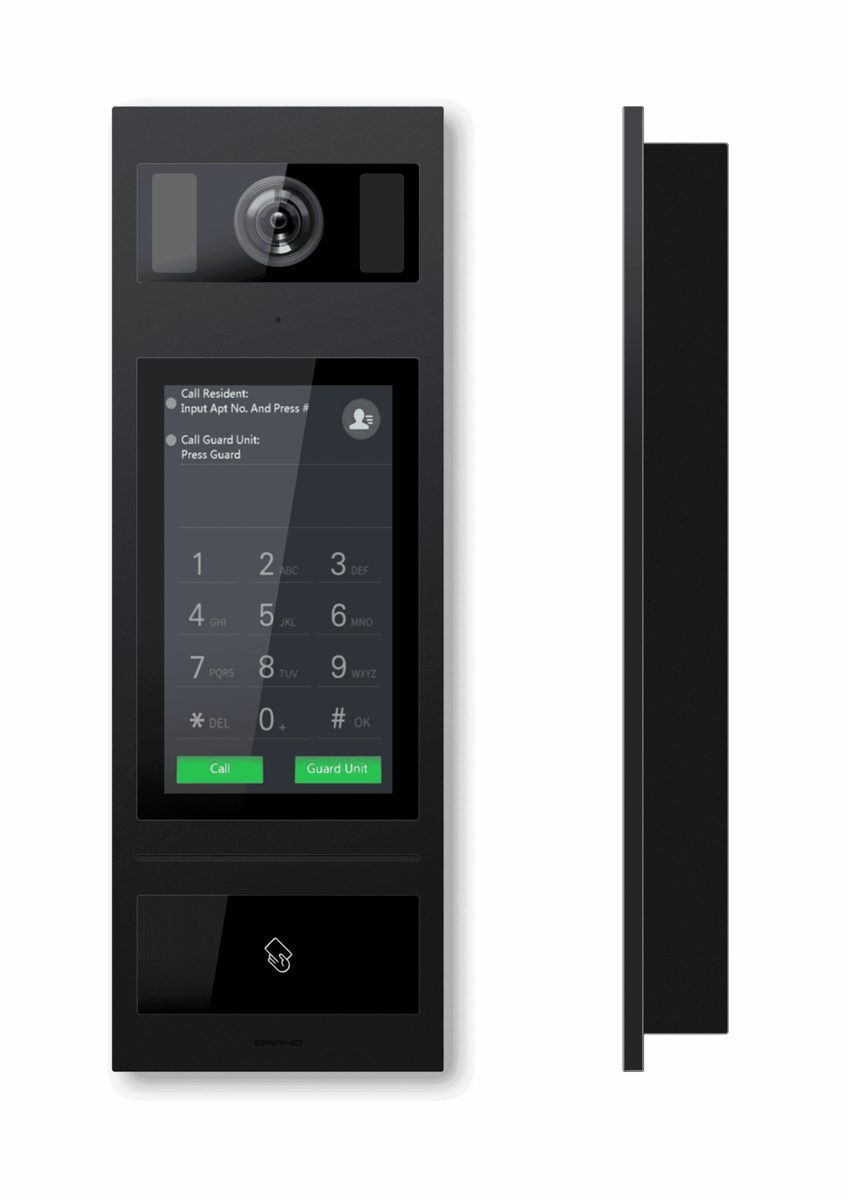עותק של dt129 forweb