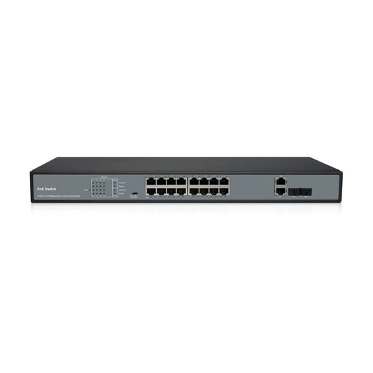 PoES 16250C+2Combo V2 00